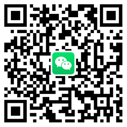 乐竞在线-官网
